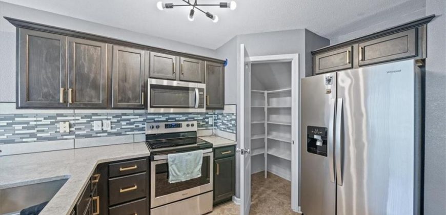 Homes for Sale in Kansas City, MO 64155 | 9513 N Main Street