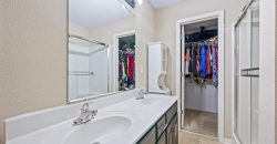 Homes for Sale in Kansas City, MO 64155 | 9513 N Main Street