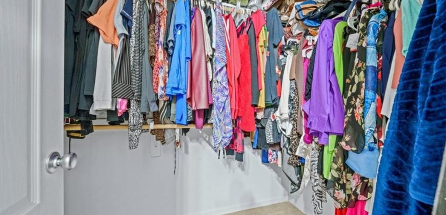 Homes for Sale in Kansas City, MO 64155 | 9513 N Main Street