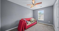 Homes for Sale in Kansas City, MO 64155 | 9513 N Main Street