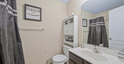 Homes for Sale in Kansas City, MO 64155 | 9513 N Main Street