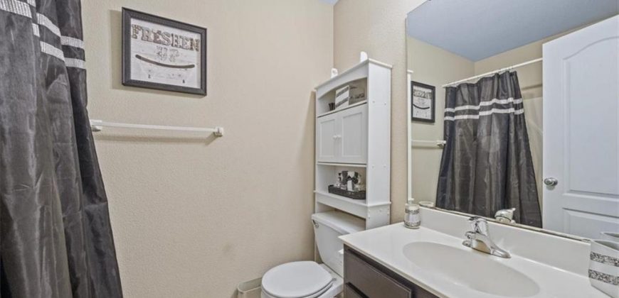 Homes for Sale in Kansas City, MO 64155 | 9513 N Main Street