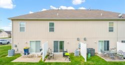 Homes for Sale in Kansas City, MO 64155 | 9513 N Main Street