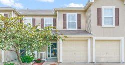 Homes for Sale in Kansas City, MO 64155 | 9513 N Main Street