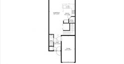 Homes for Sale in Kansas City, MO 64155 | 9513 N Main Street