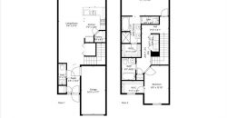 Homes for Sale in Kansas City, MO 64155 | 9513 N Main Street