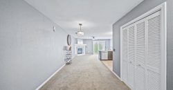 Homes for Sale in Kansas City, MO 64155 | 9513 N Main Street