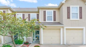 Homes for Sale in Kansas City, MO 64155 | 9513 N Main Street