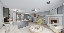 Homes for Sale in Kansas City, MO 64155 | 9513 N Main Street