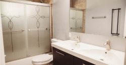 Homes for Sale in Kansas City, MO 64119 | 4900 N Manchester Avenue