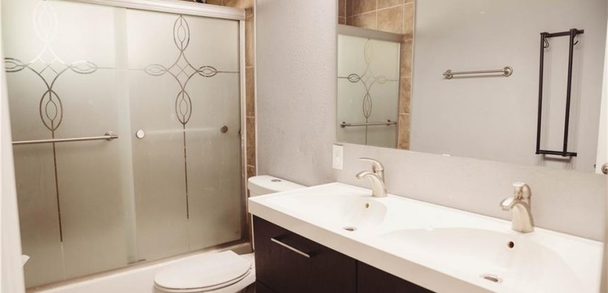 Homes for Sale in Kansas City, MO 64119 | 4900 N Manchester Avenue