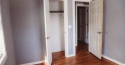 Homes for Sale in Kansas City, MO 64119 | 4900 N Manchester Avenue