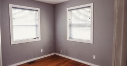 Homes for Sale in Kansas City, MO 64119 | 4900 N Manchester Avenue