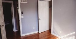 Homes for Sale in Kansas City, MO 64119 | 4900 N Manchester Avenue