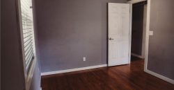 Homes for Sale in Kansas City, MO 64119 | 4900 N Manchester Avenue