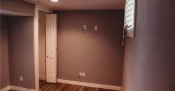 Homes for Sale in Kansas City, MO 64119 | 4900 N Manchester Avenue