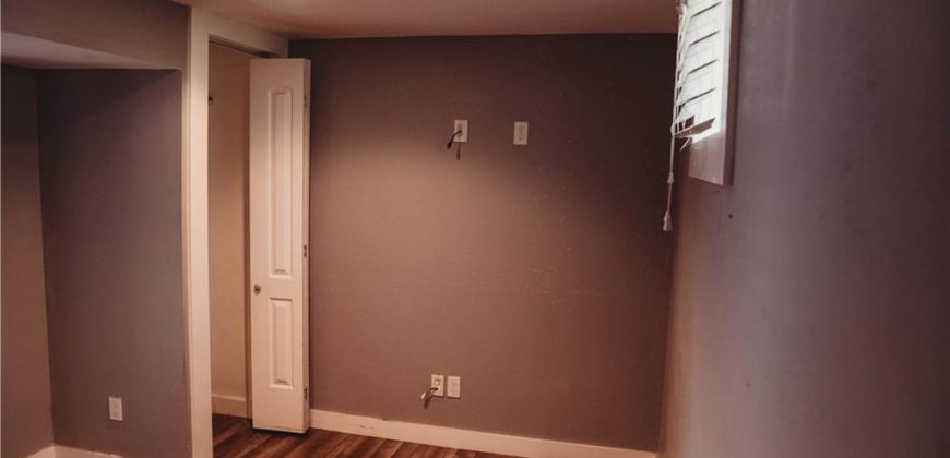 Homes for Sale in Kansas City, MO 64119 | 4900 N Manchester Avenue