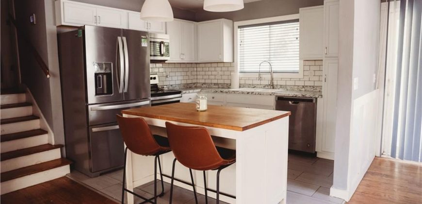 Homes for Sale in Kansas City, MO 64119 | 4900 N Manchester Avenue