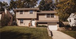 Homes for Sale in Kansas City, MO 64119 | 4900 N Manchester Avenue