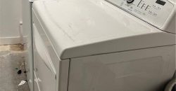 Homes for Sale in Kansas City, MO 64119 | 4900 N Manchester Avenue