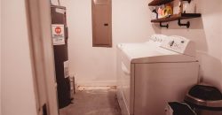 Homes for Sale in Kansas City, MO 64119 | 4900 N Manchester Avenue