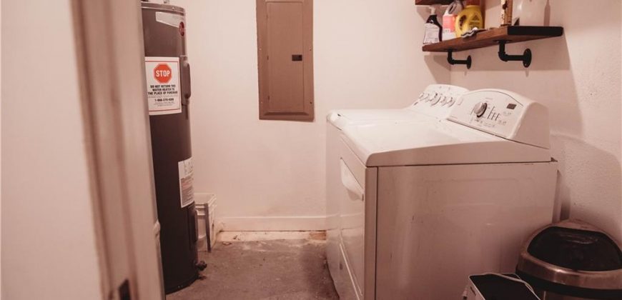 Homes for Sale in Kansas City, MO 64119 | 4900 N Manchester Avenue