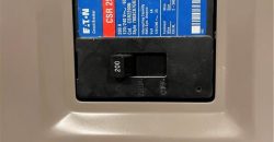 Homes for Sale in Kansas City, MO 64119 | 4900 N Manchester Avenue