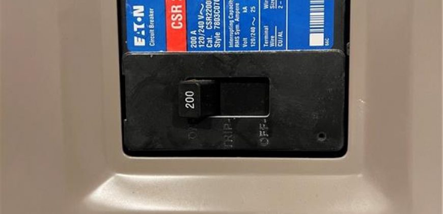 Homes for Sale in Kansas City, MO 64119 | 4900 N Manchester Avenue