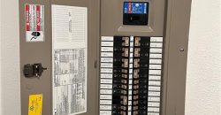 Homes for Sale in Kansas City, MO 64119 | 4900 N Manchester Avenue