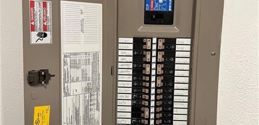 Homes for Sale in Kansas City, MO 64119 | 4900 N Manchester Avenue