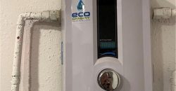 Homes for Sale in Kansas City, MO 64119 | 4900 N Manchester Avenue