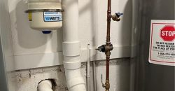 Homes for Sale in Kansas City, MO 64119 | 4900 N Manchester Avenue