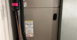 Homes for Sale in Kansas City, MO 64119 | 4900 N Manchester Avenue