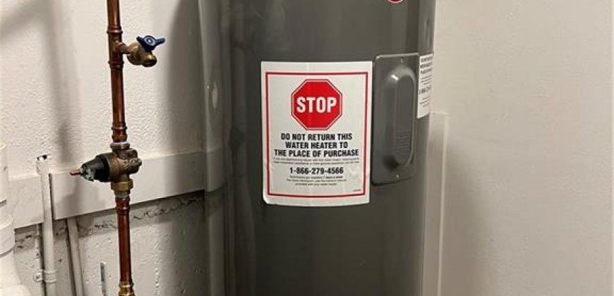 Homes for Sale in Kansas City, MO 64119 | 4900 N Manchester Avenue