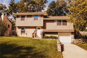 4900-N-Manchester-Avenue-mls-2578482-image-1