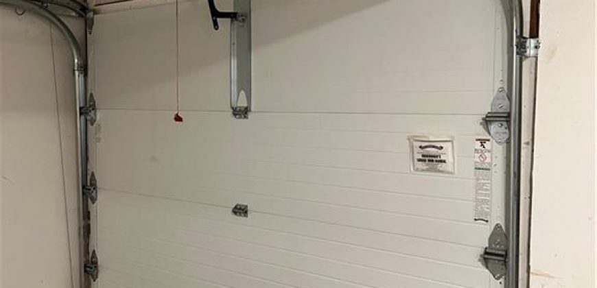 Homes for Sale in Kansas City, MO 64119 | 4900 N Manchester Avenue