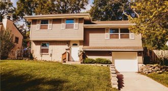 Homes for Sale in Kansas City, MO 64119 | 4900 N Manchester Avenue