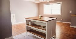 Homes for Sale in Kansas City, MO 64119 | 4900 N Manchester Avenue