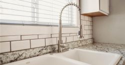 Homes for Sale in Kansas City, MO 64119 | 4900 N Manchester Avenue