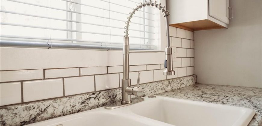 Homes for Sale in Kansas City, MO 64119 | 4900 N Manchester Avenue