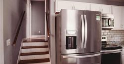 Homes for Sale in Kansas City, MO 64119 | 4900 N Manchester Avenue