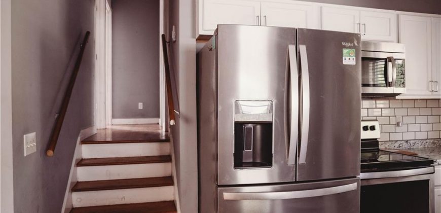 Homes for Sale in Kansas City, MO 64119 | 4900 N Manchester Avenue