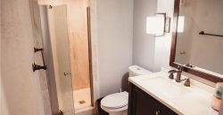 Homes for Sale in Kansas City, MO 64119 | 4900 N Manchester Avenue