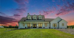 Homes for Sale in Smithville, MO 64089 | 18723  County Line Road