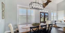 Homes for Sale in Smithville, MO 64089 | 18723  County Line Road