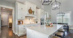 Homes for Sale in Smithville, MO 64089 | 18723  County Line Road