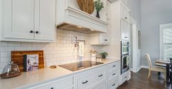 Homes for Sale in Smithville, MO 64089 | 18723  County Line Road