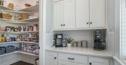 Homes for Sale in Smithville, MO 64089 | 18723  County Line Road