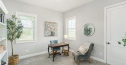 Homes for Sale in Smithville, MO 64089 | 18723  County Line Road