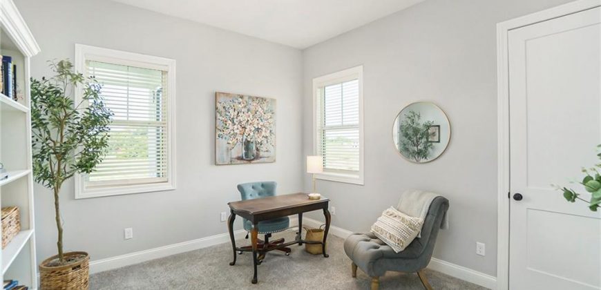 Homes for Sale in Smithville, MO 64089 | 18723  County Line Road